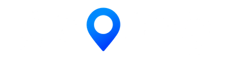 product logo