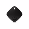Geotag Product
