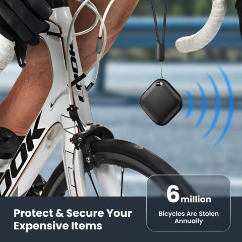 Geotag image