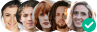 Geotag image